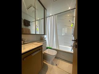 Lohas Park - Lohas Park Phase 9B Grand Marini 06