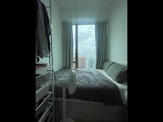 Lohas Park - Lohas Park Phase 9B Grand Marini 07