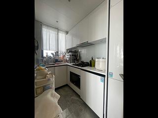 Lohas Park - Lohas Park Phase 9B Grand Marini 09