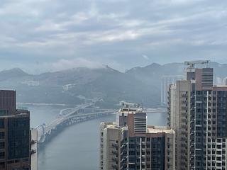 Lohas Park - Lohas Park Phase 9B Grand Marini 02