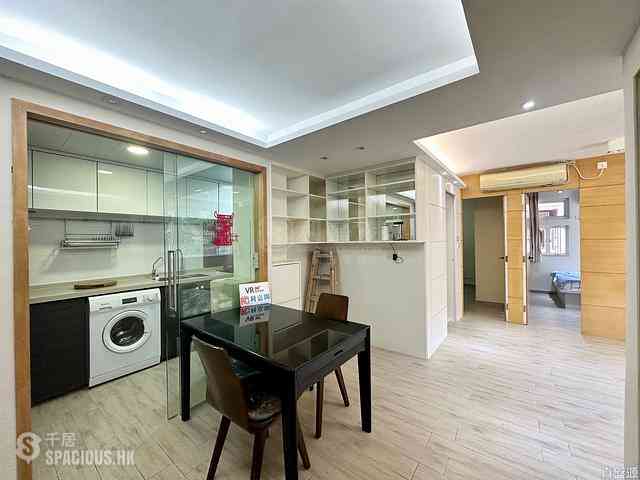 North Point - Bedford Gardens Ka Fook Court (Block L) 01