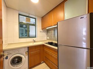 Tseung Kwan O - The Grandiose Block 2 02