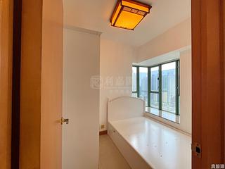 Tseung Kwan O - The Grandiose Block 2 03
