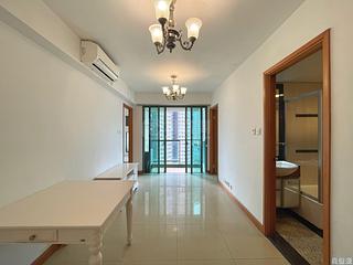 Tseung Kwan O - The Grandiose Block 2 04