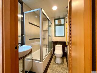Tseung Kwan O - The Grandiose Block 2 05