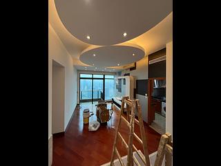 West Kowloon - The Arch Moon Tower (Block 2A) 02
