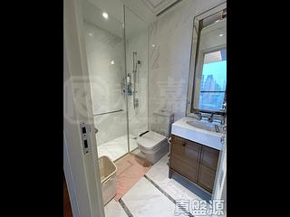 Sai Ying Pun - Kensington Hill 04
