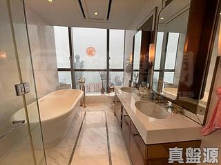 Sai Ying Pun - Kensington Hill 05