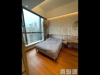 Sai Ying Pun - Kensington Hill 07