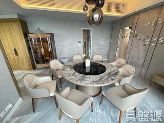 Sai Ying Pun - Kensington Hill 08