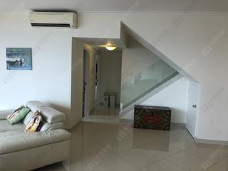 Mid Levels Central - Tregunter Tower 3 02
