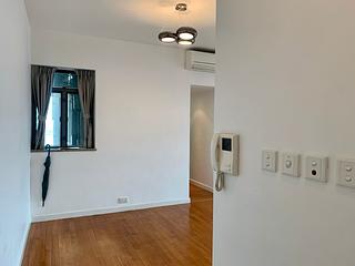 Mid Levels Central - Palatial Crest 05