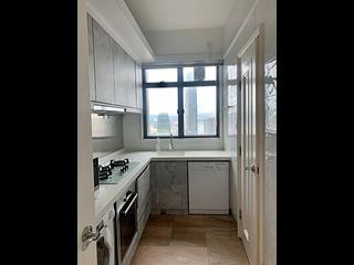 Mid Levels Central - Palatial Crest 11