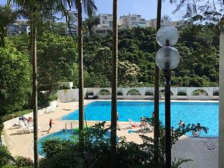 浅水湾 - 南湾大厦 05