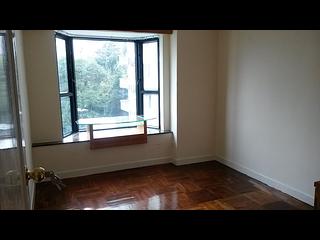 Mid Levels East - Kennedy Court 04