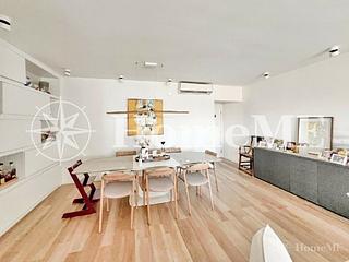 Pok Fu Lam - Baguio Villa 02