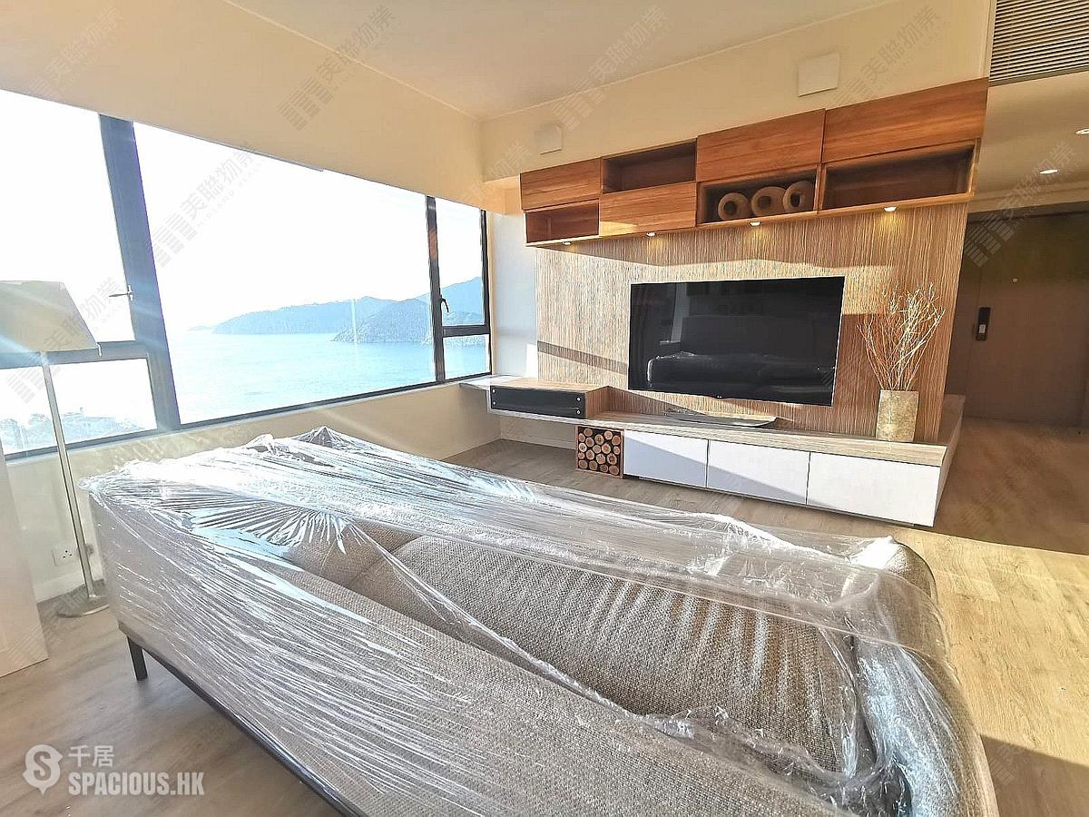 Repulse Bay - Ruby Court 01