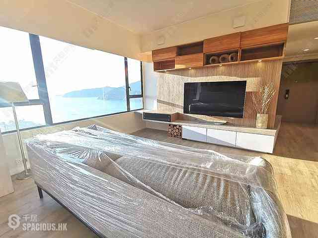 Repulse Bay - Ruby Court 01