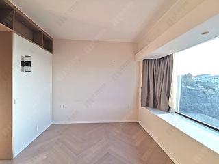Repulse Bay - Ruby Court 02