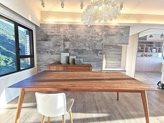 Repulse Bay - Ruby Court 03