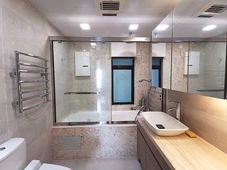 Repulse Bay - Ruby Court 04