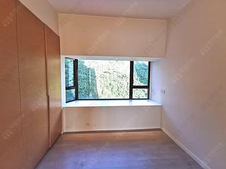 Repulse Bay - Ruby Court 05