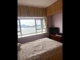 Ap Lei Chau - South Horizons 09