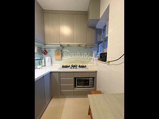 Ap Lei Chau - South Horizons 15