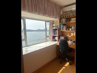 Ap Lei Chau - South Horizons 13