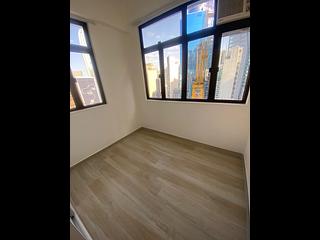 Soho - Sunrise House 02
