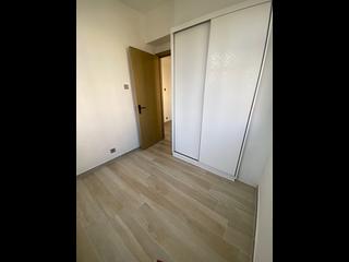 Soho - Sunrise House 03