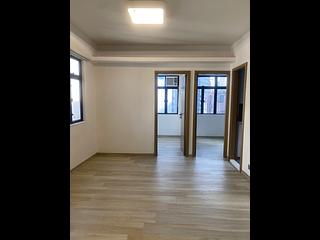 Soho - Sunrise House 04