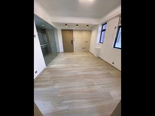 Soho - Sunrise House 05
