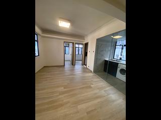 Soho - Sunrise House 09