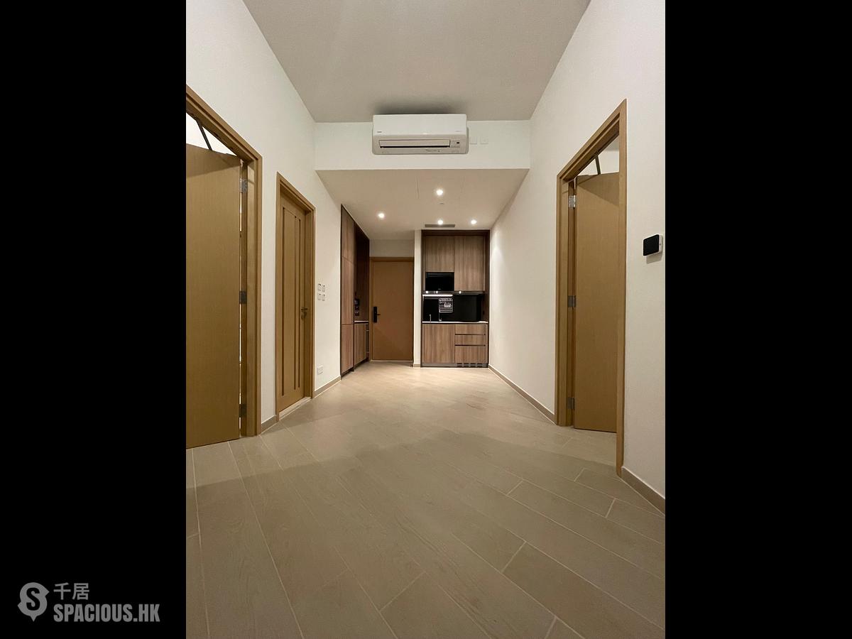 Lohas Park - Lohas Park Phase 10 LP10 01