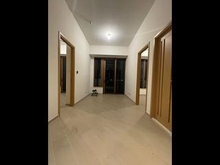 Lohas Park - Lohas Park Phase 10 LP10 02