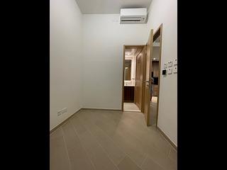 Lohas Park - Lohas Park Phase 10 LP10 09