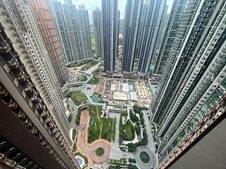 Lohas Park - Lohas Park Phase 10 LP10 10
