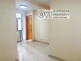 Wan Chai - Causeway Centre Block B 04