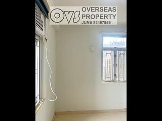 Wan Chai - Causeway Centre Block B 10
