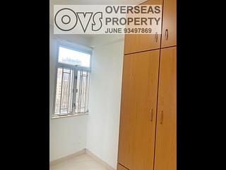 Wan Chai - Causeway Centre Block B 11