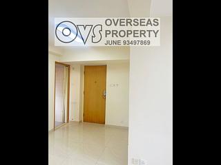 Wan Chai - Causeway Centre Block B 02