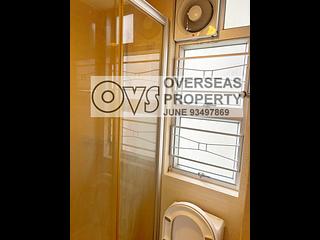 Wan Chai - Causeway Centre Block B 18
