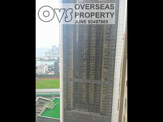 Wan Chai - Causeway Centre Block B 20