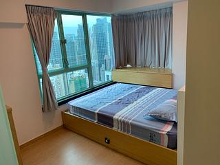 Wan Chai - Royal Court 03