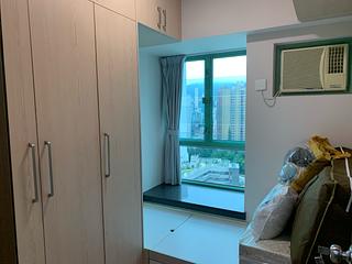 Wan Chai - Royal Court 05