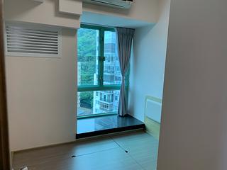 Wan Chai - Royal Court 06