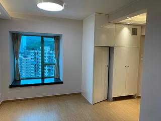 Wan Chai - Royal Court 08