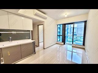 Wong Chuk Hang - The Southside Phase 1 Southland Tower 2B 02