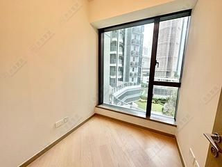 Wong Chuk Hang - The Southside Phase 1 Southland Tower 2B 04